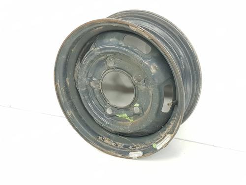 Rim TATA SIERRA 2.0 TD 4x4 | BP12573388C45 