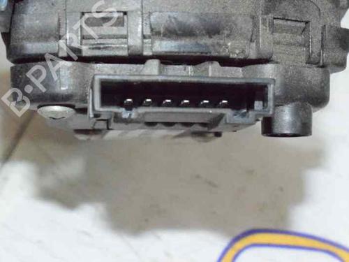 Pedal OPEL VIVARO A Bus (X83) 2.0 CDTI (F7, J7, A07) | BP1636977I4 
