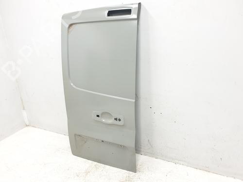 Left rear door RENAULT TRAFIC III Van (FG_) 1.6 dCi 90 (FGME) | BP20657958C4