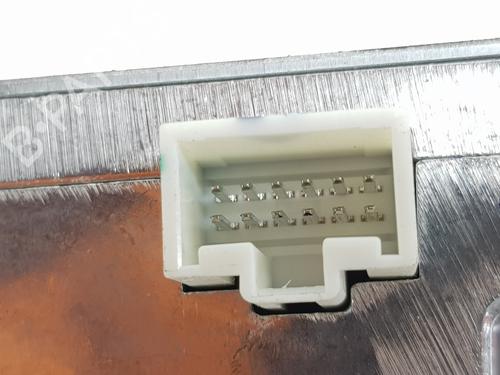 Electronic module KIA NIRO I (DE) | BP37439779M83 - Image 5
