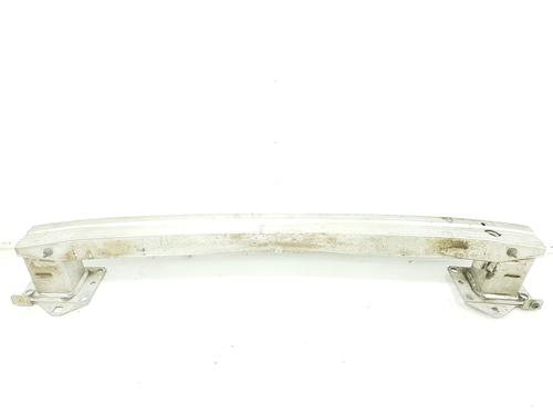 Used Front bumper reinforcement DS DS 4 / DS 4 CROSSBACK (NX_) 1.6 BlueHDi 120 (120 hp) 8056669