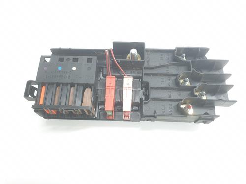 Fuse box MERCEDES-BENZ M-CLASS (W164) ML 320 CDI 4-matic (164.122) | BP32208694E1 
