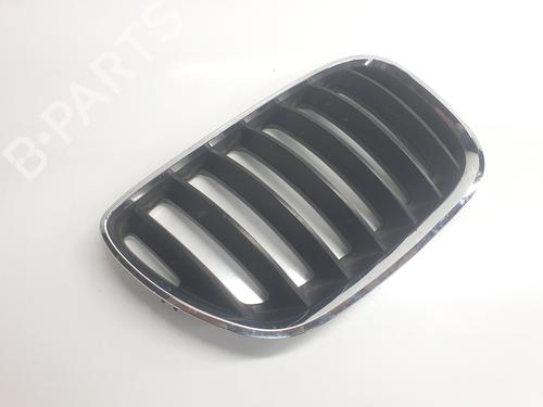 Other BMW X5 (E53) 3.0 d | BP28156177O1 