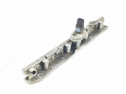 Injection rail LEXUS UX (_AA1_, _AH1_, _MA1_) 250h (MZAH10) | BP33292689M98 - Image 5