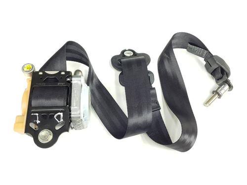 Airbag sæt MAXUS eDELIVER 3 Van | BP38777638C86 - Image 2