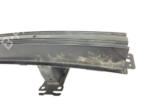 Front bumper reinforcement LAND ROVER RANGE ROVER SPORT I (L320) 2.7 D 4x4 | BP27474206C109 