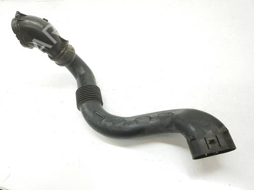 Intercooler pipe DACIA DOKKER MPV (KE_) 1.6 LPG | BP38930687M127 - Image 2