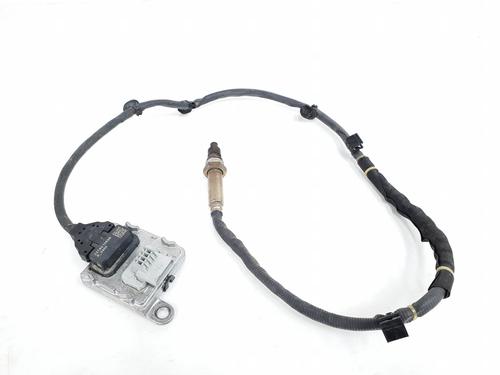 Electronic sensor DACIA DUSTER (HM_)  | BP36912439M84  - Image 6