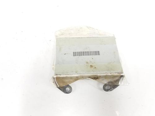 Elektronisk modul TOYOTA LAND CRUISER PRADO (_J15_) 3.0 D-4D (KDJ155_, KDJ150_, KDJ150R, KDJ155R) (190 hp) 11506511