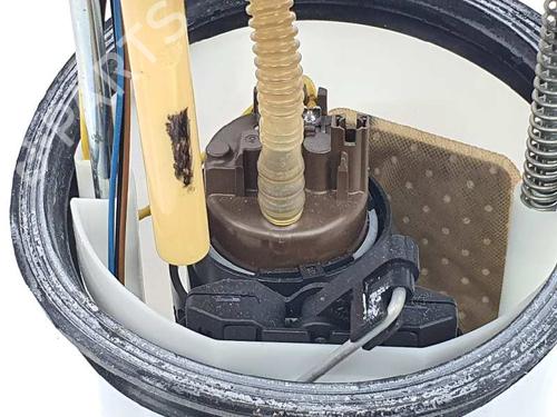 Fuel pump SEAT LEON (1P1)  | BP8173825M76 