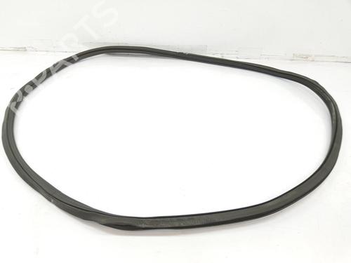 Used Rubber door seal SEAT ARONA (KJ7, KJP) 1.0 TSI (116 hp) 14110659