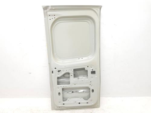 Left rear door RENAULT TRAFIC III Van (FG_) 1.6 dCi 140 (FGMA, FGMC) | BP29632057C4 