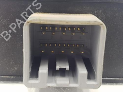 Electronic module LAND ROVER RANGE ROVER SPORT II (L494) 3.0 TDV6 4x4 | BP21086971M83 