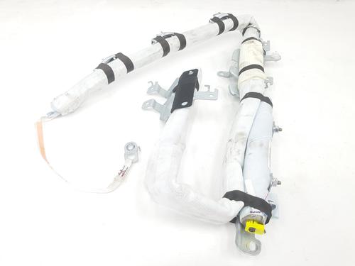 Right curtain airbag NISSAN JUKE (F15) 1.5 dCi | BP20188527C12 