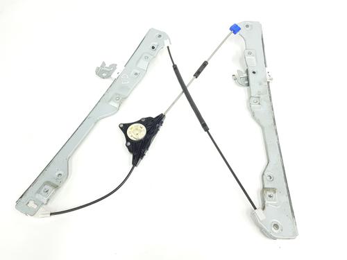 rudehejsemekanisme-hjre-foran-renault-koleos-i-hy_-2008-31854105 main image