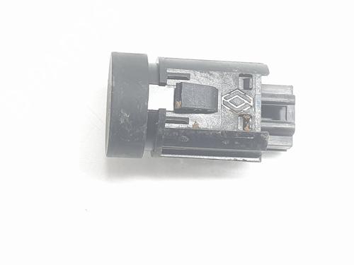 Other RENAULT ESPACE VI (RHN) E-TECH 200 Hybrid | BP32328385O1