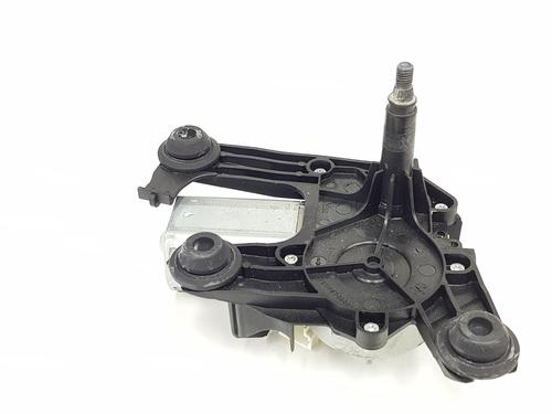 Viskermotor bagrude CITROËN C4 II (NC_) 1.6 BlueHDi 100 (99 hp) 32268719