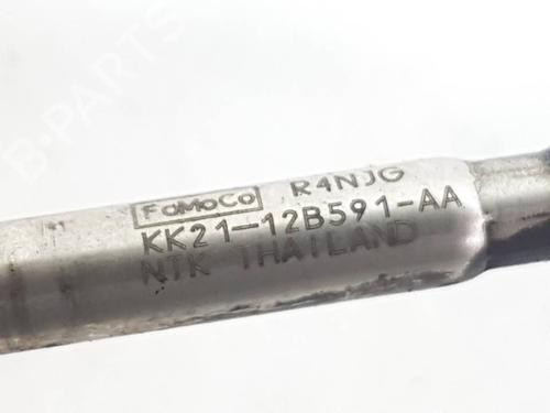 Electronic sensor FORD TRANSIT CUSTOM V362 Van (FY, FZ) | BP38930493M84 - Image 3