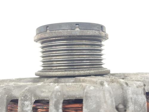 Alternator BMW 3 Touring (F31) 320 d | BP17044132M7 
