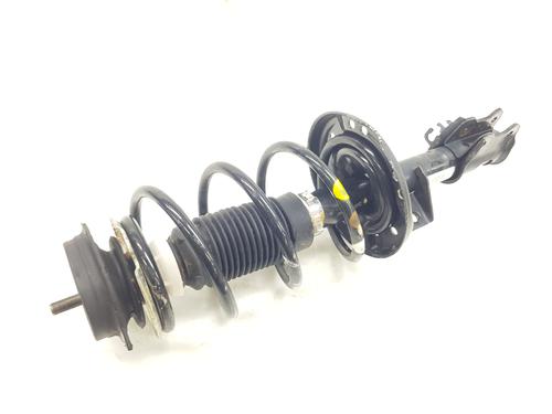 Used Right front shock absorber Right front shock absorber FIAT 500 (312_) [2007-2026] 36772297 36772297