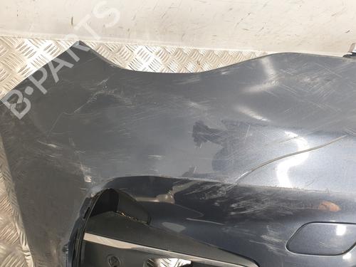 Front bumper RENAULT ZOE (BFM_) ZOE (BFMD) | BP37519892C7 - Image 5