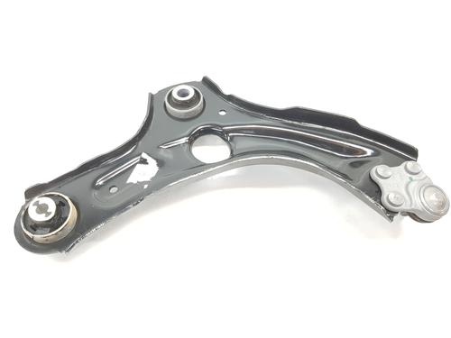 Left front suspension arm RENAULT CLIO V (B7_) | BP33801840M12 - Image 3