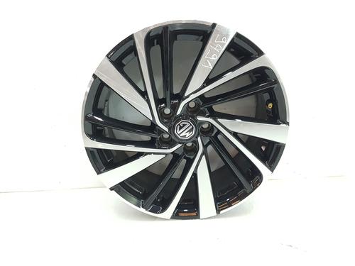 Fælk Fælk MG MG ZS SUV (AZS1) [2017-2026] 34279820 34279820