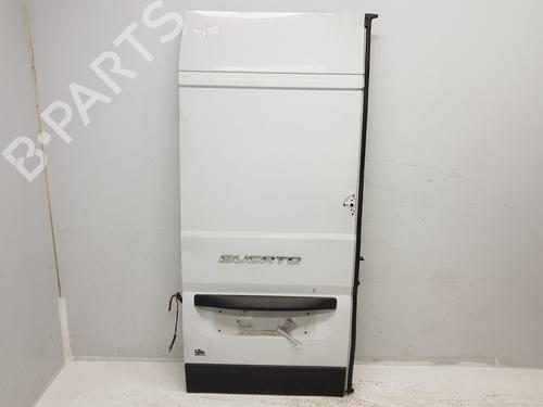 BP36276934C4 main image