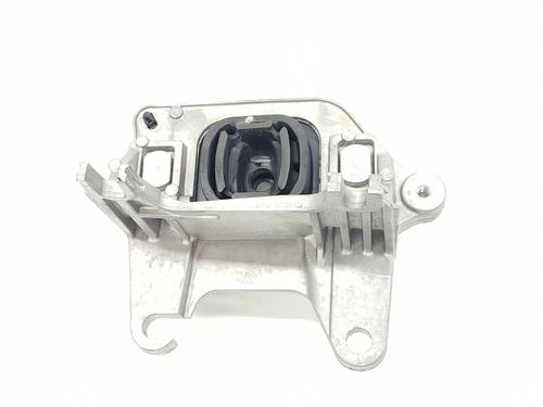 Engine mount RENAULT TRAFIC III Van (FG_) | BP37995649M89 - Image 2