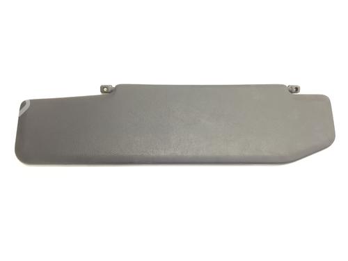 Right sun visor RENAULT TRAFIC Van (T_, P_, V_) 1.9 D | BP28827262I2 