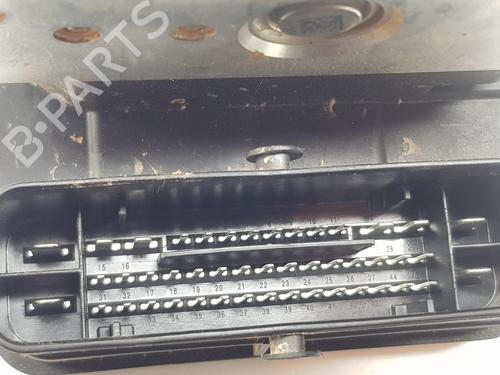 ABS pump DACIA SANDERO III  | BP32679489M43  - Image 8