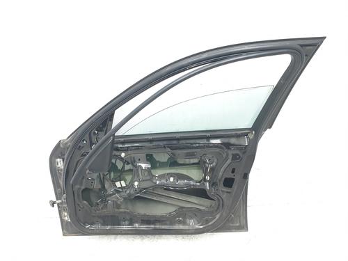 Right front door BMW 3 (E90) 320 d | BP18966512C3 