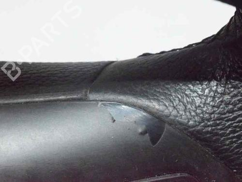 Steering wheel BMW 1 (E87) 120 d | BP1326580C49 