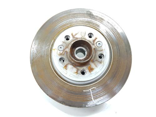 Used Left front steering knuckle Left front steering knuckle RENAULT SYMBIOZ 1.8 E-Tech 160 Full Hybrid (158 hp) 34698294 34698294