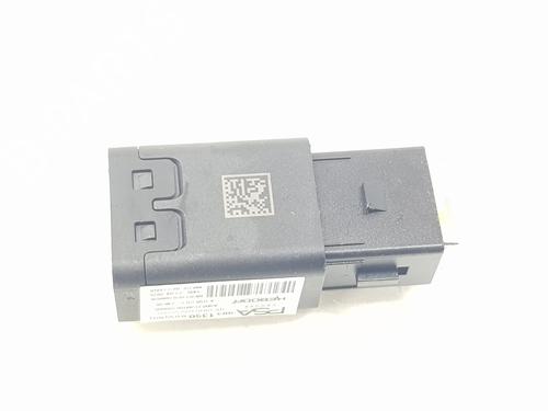 electronic-module-peugeot-rifter-2018-34355017 main image