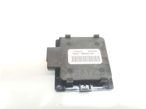 Elektronisk sensor FORD FOCUS III 1.0 EcoBoost (125 hp) 10051567