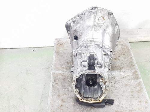Gearbox MERCEDES-BENZ M-CLASS (W163)  | BP31068393M3 