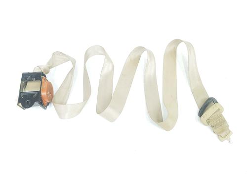 Rear left seatbelt TOYOTA LAND CRUISER PRADO (_J12_) 3.0 D-4D (KDJ120, KDJ125) | BP12462465I29 