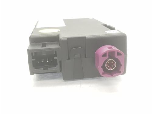 Electronic module VW GOLF VII (5G1, BQ1, BE1, BE2) 2.0 TDI | BP11128819M83 