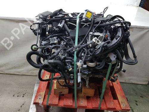 Engine CITROËN BERLINGO (ER_, EC_) 1.5 BlueHDi 130 (ECYHZJ, ECYHZR) | BP38535058M1 - Image 11