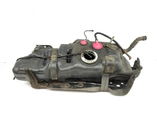 Used Fuel tank TOYOTA LAND CRUISER PRADO (_J12_) 3.0 D-4D (KDJ120, KDJ125) (166 hp) 12145244