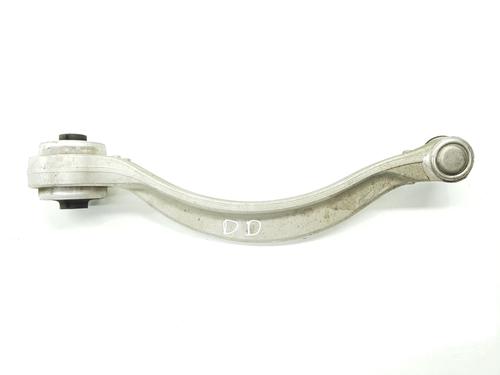 Right front suspension arm PORSCHE MACAN (XAB) Electric (XABAA1) | BP37147849M13 - Image 3