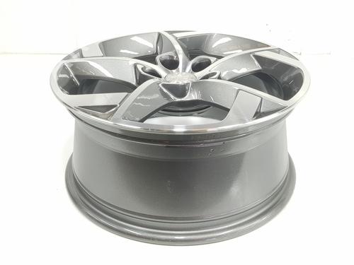 Rim PEUGEOT 508 SW I (8E_) 2.0 BlueHDi 180 | BP20195226C45