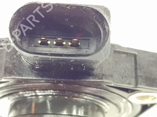 Electronic sensor AUDI A3 Sportback (8PA) 1.6 TDI | BP34279765M84 - Image 5
