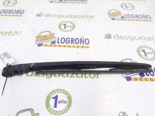 Rear windshield wiper arm LAND ROVER RANGE ROVER SPORT I (L320) 2.7 D 4x4 | BP3660815C144 