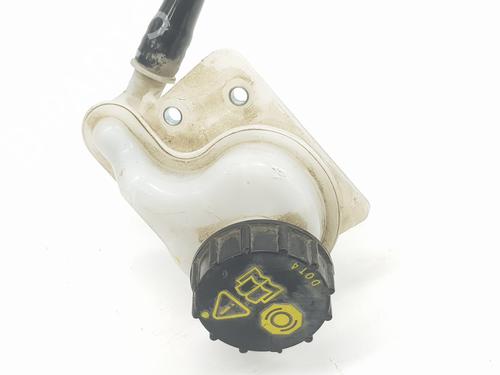 Servo brake FORD TRANSIT COURIER B460 MPV 1.5 TDCi | BP16680848M42 