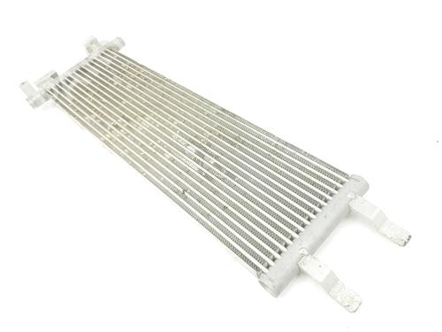 AC radiator ALFA ROMEO STELVIO (949_) 2.2 JTDM Q4 (949.AXE2A) | BP17532392M32 