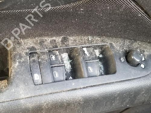Electronic module AUDI Q7 (4LB) 4.2 TDI quattro | BP18132569M83 