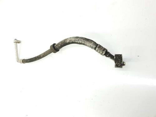 AC pipe SEAT LEON (1M1) 1.6 16 V | BP14079443M126