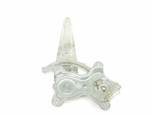 Rear right window mechanism TOYOTA LAND CRUISER PRADO (_J12_) 3.0 D-4D (KDJ120, KDJ125) | BP15687504C25 
